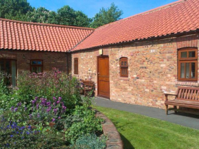 Rievaulx Cottage